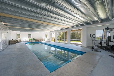 Photo of property in 202 Mount Heslington Road, Brightwater, 7091