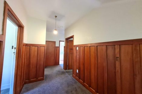 Photo of property in 140 Totara Street, Riccarton, Christchurch, 8041