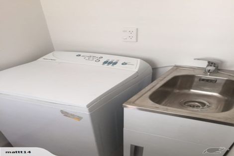 Photo of property in 173 Glenmore Street, Kelburn, Wellington, 6012