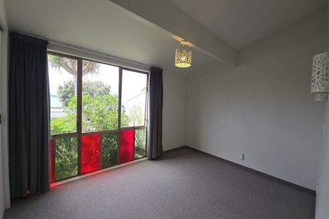 Photo of property in 26 Charles Street, Westshore, Napier, 4110