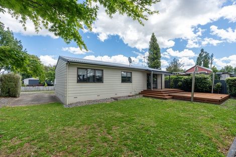 Photo of property in 15b Goldsmith Street, Maeroa, Hamilton, 3200