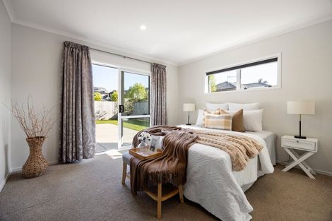 Photo of property in 24 Sylvester Crescent, Flagstaff, Hamilton, 3210