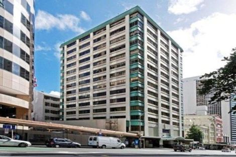 Photo of property in 17 Albert Street, Pahiatua, 4910