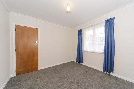 Photo of property in 5 Hartley Place, Awapuni, Palmerston North, 4412