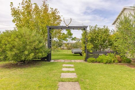 Photo of property in 30 Alma Road, Gonville, Whanganui, 4501