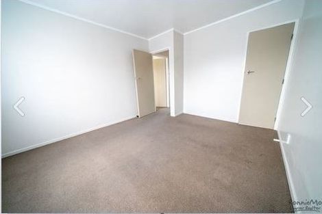 Photo of property in 2/41 Miro Street, New Lynn, Auckland, 0600