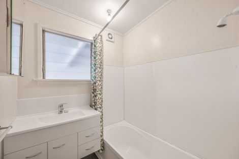 Photo of property in 4/804 Miller Street, Hastings, 4122