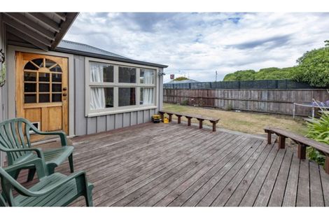 Photo of property in 62 Keppel Street, New Brighton, Christchurch, 8083