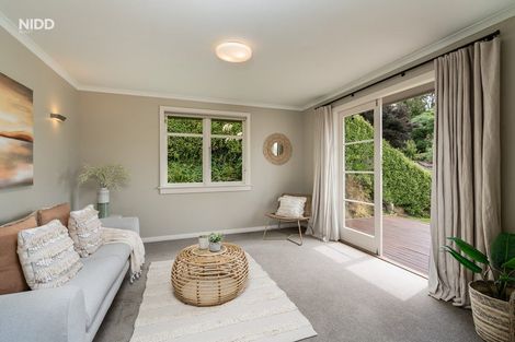 Photo of property in 170 Gladstone Road, Dalmore, Dunedin, 9010