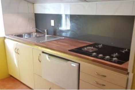 Photo of property in 791 Highcliff Road, Highcliff, Dunedin, 9077