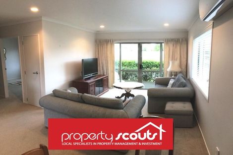 Photo of property in Waimanu Bay Village, 25/1 Piriti Drive, Te Atatu Peninsula, Auckland, 0610