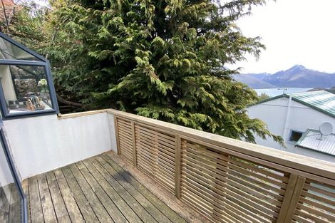 Photo of property in 18b Watts Road, Fernhill, Queenstown, 9300