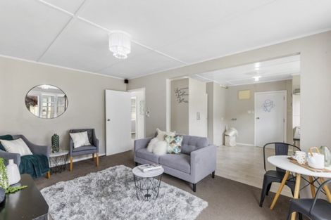 Photo of property in 308 George Street, Stokes Valley, Lower Hutt, 5019