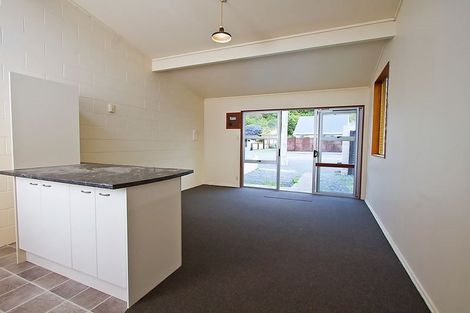 Photo of property in 1/27 Avoca Street, Kaikoura, 7300