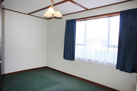 Photo of property in 14 Ayr Street, Mosgiel, 9024