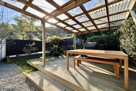 Photo of property in 18 Hector Street, Petone, Lower Hutt, 5012