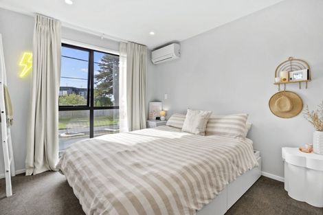 Photo of property in 5/2 Waipa Street, Birkenhead, Auckland, 0626