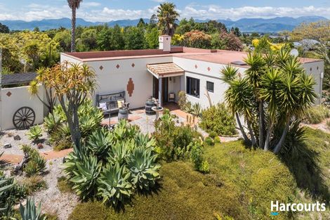 Photo of property in 86 Dawson Road, Upper Moutere, 7173