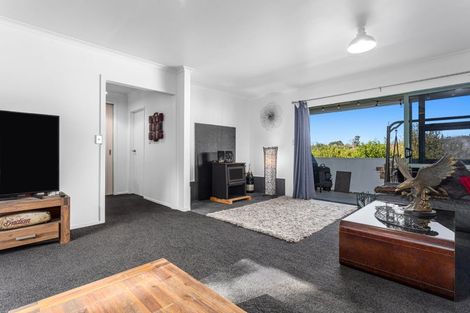 Photo of property in 26 Claydon Place, Ohope, 3121