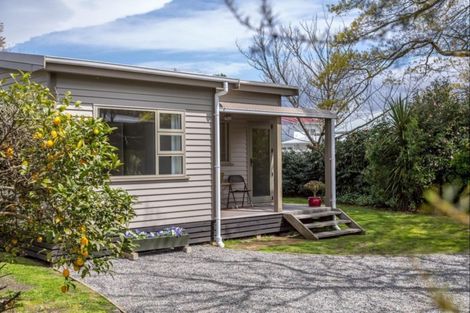 Photo of property in 32a Main Street, Hospital Hill, Napier, 4110