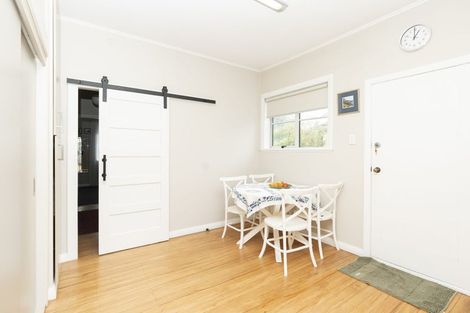 Photo of property in 73 Jellicoe Drive, Hamilton East, Hamilton, 3216