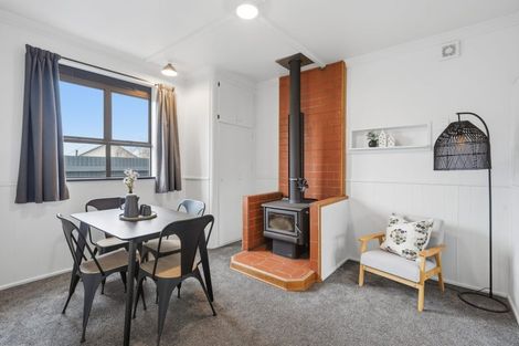 Photo of property in 311 Crinan Street, Georgetown, Invercargill, 9812