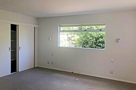 Photo of property in 32b Hepburn Street, Freemans Bay, Auckland, 1011