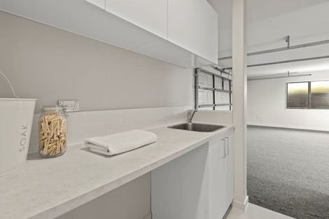 Photo of property in 19 Excalibur Place, Burwood, Christchurch, 8083