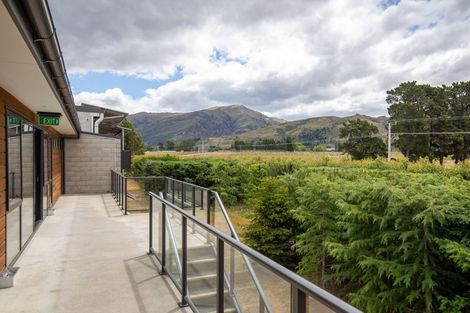 Photo of property in 16 Silverstone Drive, Cromwell, 9384