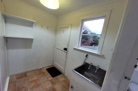 Photo of property in 1 High Street, Petone, Lower Hutt, 5012