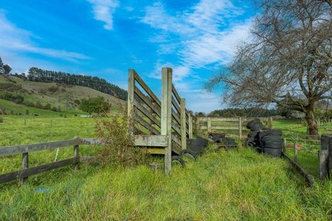 Photo of property in 84 Puriri Valley Road, Puriri, Thames, 3578