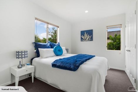 Photo of property in 5/17 Neta Grove, Henderson, Auckland, 0612