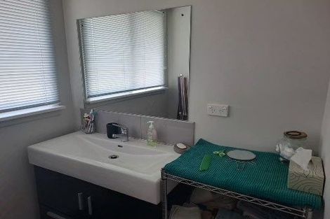 Photo of property in 28 Princes Street, Temuka, 7920