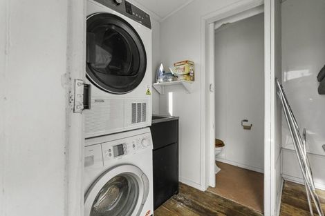 Photo of property in 76 Cook Street, Hamilton East, Hamilton, 3216