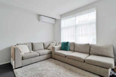 Photo of property in 4/27 Piccadilly Place, Kohimarama, Auckland, 1071