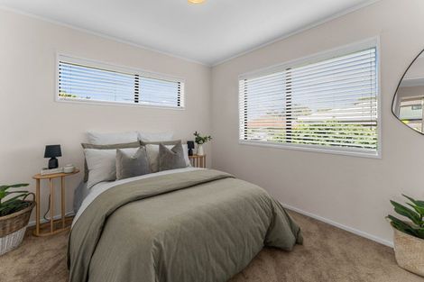 Photo of property in 3 Devon Street, Greerton, Tauranga, 3112