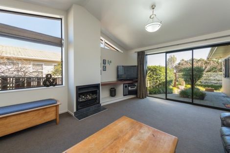 Photo of property in 173 Hill Street, Richmond, 7020