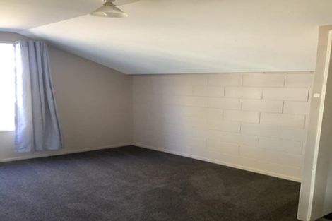 Photo of property in 2/59 Vogel Street, Richmond, Christchurch, 8013