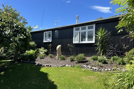 Photo of property in 108 Te Puna Quarry Road, Minden, Tauranga, 3179
