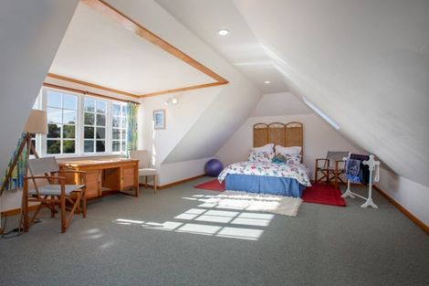 Photo of property in 36 Horopito Road, Waikanae, 5036