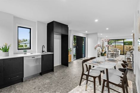 Photo of property in 26c Leacroft Street, Bishopdale, Christchurch, 8053