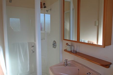 Photo of property in 28 Ure Street, South Hill, Oamaru, 9400