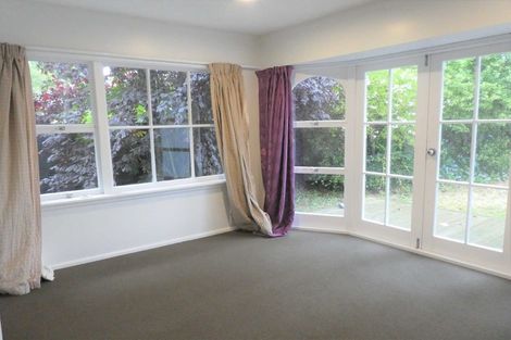 Photo of property in 25 Saint Clio Street, Ilam, Christchurch, 8041