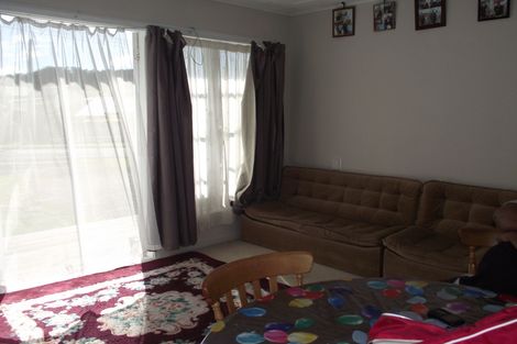 Photo of property in 12b Gilmour Street, Waihi, 3610