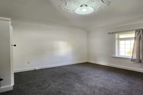 Photo of property in 114 Alcoba Street, Te Kamo, Kamo, 0112