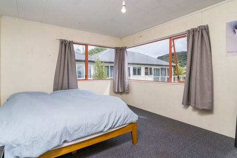 Photo of property in 667 Great King Street, North Dunedin, Dunedin, 9016