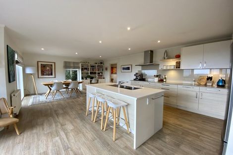 Photo of property in 4b Allan Street, Nelson South, Nelson, 7010