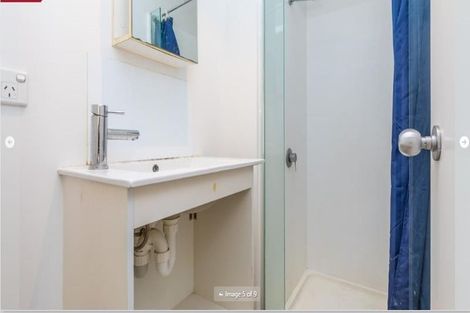 Photo of property in 602/85 Nuffield Street, Newmarket, Auckland, 1023