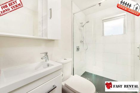 Photo of property in 140 Moore Street, Hillcrest, Auckland, 0627