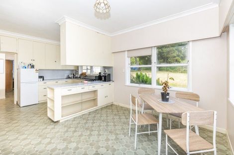 Photo of property in 7 Cruickshank Road, Tokanui, Te Awamutu, 3875